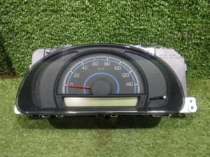 /autoparts/large/202311/95765134/PA94254630_70b397.jpg
