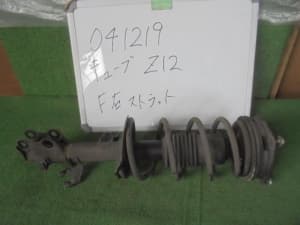 /autoparts/large/202311/95766216/PA94255712_ec6812.jpg