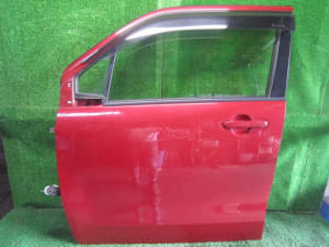 /autoparts/large/202311/95766300/PA94255815_28b3dc.jpg
