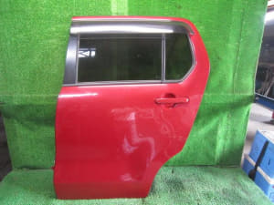 /autoparts/large/202311/95766311/PA94255821_4f4ad6.jpg