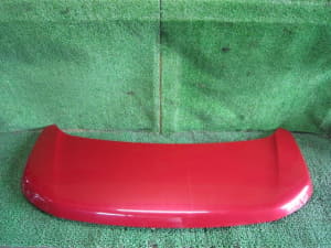 /autoparts/large/202311/95766315/PA94255823_bb2d51.jpg