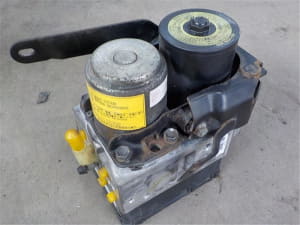 /autoparts/large/202311/95780557/1050023014699B01.jpg