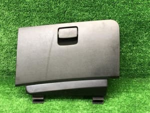 /autoparts/large/202311/95796022/PA94287950_8e0de6.jpg