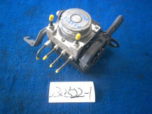 /autoparts/large/202311/95797094/PA94289021_a142c1.jpg