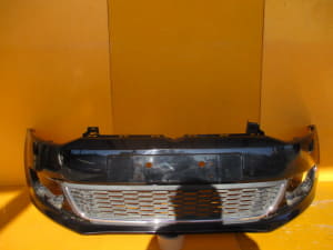 /autoparts/large/202311/95822457/i-img640x480-1701064185mio4nh1027569.jpg