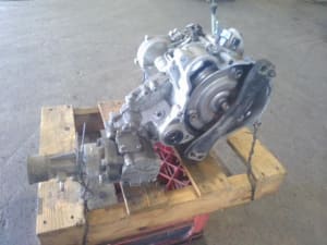 /autoparts/large/202311/95822706/PA94314357_705ba4.jpg