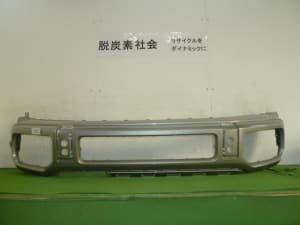 /autoparts/large/202311/95823268/i-img640x480-17010532459fu5db2760468.jpg