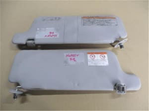 /autoparts/large/202311/95838108/1010023021318B01.jpg