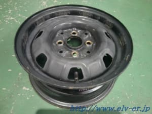 /autoparts/large/202311/95857247/PA94344521_822916.jpg