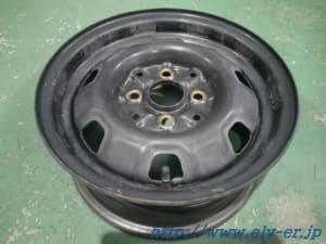 /autoparts/large/202311/95857248/PA94344522_e56ad3.jpg