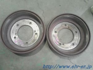 /autoparts/large/202311/95857271/PA94344533_ba9d06.jpg