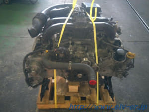 /autoparts/large/202311/95857458/PA94344680_76e076.jpg