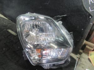 /autoparts/large/202311/95857906/PA94345190_61d220.jpg