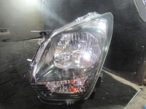 /autoparts/large/202311/95857910/PA94345193_bc635b.jpg