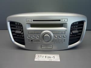 /autoparts/large/202311/95859247/PA94346631_1e4915.jpg