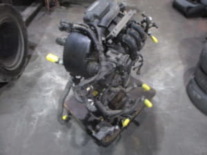 /autoparts/large/202311/95874717/i-img640x480-1701247296nbdei92868004.jpg