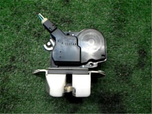 /autoparts/large/202311/95880214/9160023024733B01.jpg
