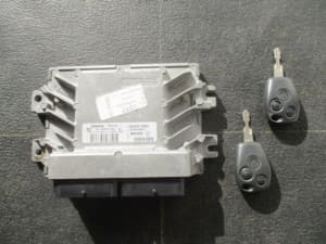 /autoparts/large/202311/95882355/i-img640x480-1701236367zx5myq739482.jpg