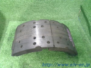 /autoparts/large/202311/95891281/PA94378293_0abd88.jpg