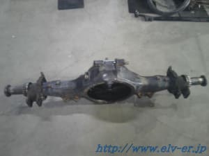 /autoparts/large/202311/95891341/PA94378353_bd72af.jpg