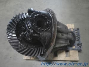 /autoparts/large/202311/95891342/PA94378354_ee5dba.jpg