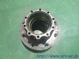 /autoparts/large/202311/95891347/PA94378356_958e3a.jpg