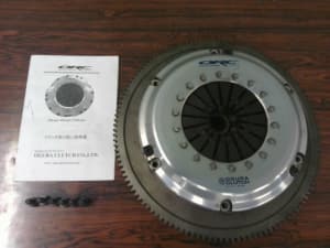 /autoparts/large/202311/95892044/PA94379054_ec904e.jpg