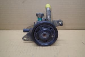 /autoparts/large/202311/95894765/i-img640x426-1701227102usd2ar2883658.jpg