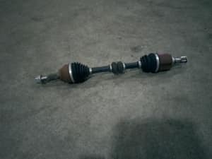 /autoparts/large/202311/9605053/PA09169161_5e2335.jpg