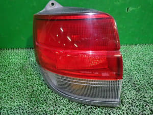 /autoparts/large/202312/1137610/PA01214076_d5480c.jpg