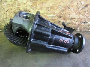 /autoparts/large/202312/12119141/PA11595267_68cd0d.jpg