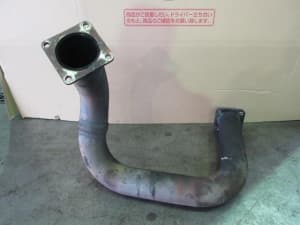 /autoparts/large/202312/1362956/PA01438080_ed6558.jpg