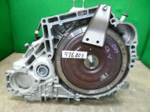 /autoparts/large/202312/1490641/PA01553433_d46245.jpg