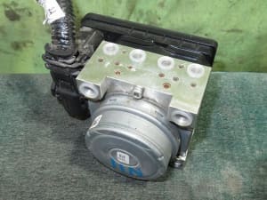 /autoparts/large/202312/17090505/PA16526338_1840cc.jpg