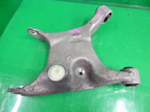 /autoparts/large/202312/1826642/PA01842002_968543.jpg