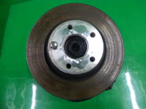 /autoparts/large/202312/1826677/PA01842037_56221a.jpg