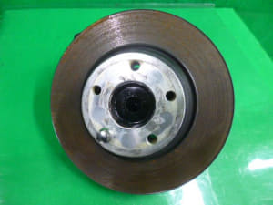 /autoparts/large/202312/1826679/PA01842039_dae65d.jpg