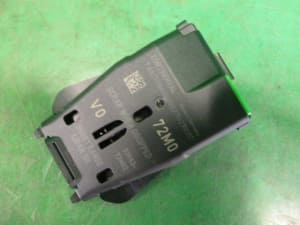 /autoparts/large/202312/28266524/PA27577077_11b2ab.jpg
