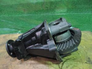 /autoparts/large/202312/31848475/PA30940611_4d6ba9.jpg