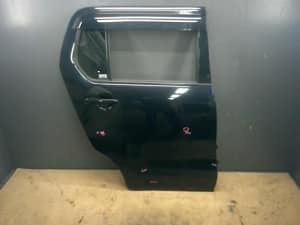 /autoparts/large/202312/38611366/PA37563925_994033.jpg
