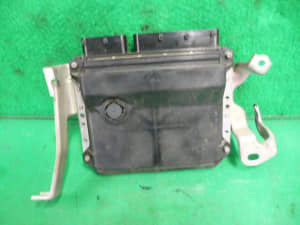 /autoparts/large/202312/4045691/PA03808976_ec527f.jpg