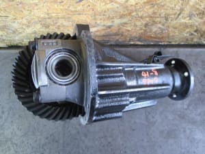 /autoparts/large/202312/44809123/PA43681466_8995b4.jpg