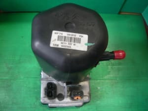 /autoparts/large/202312/46956313/PA45818286_8c7626.jpg