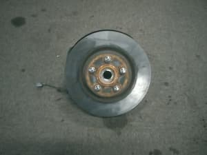 /autoparts/large/202312/50791884/PA49625652_434009.jpg