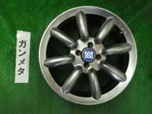 /autoparts/large/202312/50842904/PA49675700_eb148e.jpg