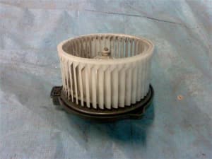 /autoparts/large/202312/57098646/3120018001199B01.jpg