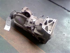 /autoparts/large/202312/57478495/3120019006093B01.jpg