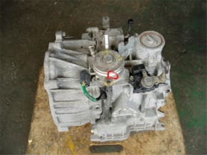 /autoparts/large/202312/57525447/5020019000317B01.jpg