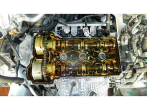 /autoparts/large/202312/57710038/1080020000204B01.jpg