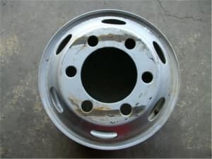 /autoparts/large/202312/57728578/2200020000673B01.jpg